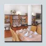 Bahn Hotel / D�sseldorf - picture 3