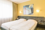 Hotel Bavaria / Oldenburg - Bild 4