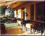 Hotel Post / Zweisimmen - picture 3
