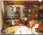 Hotel Post / Zweisimmen - picture 5