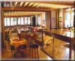 Hotel Post / Zweisimmen - picture 6