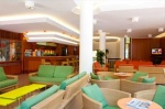 Residence Hotel Paradiso / Villa Rosa di Martinsicuro - Bild 2