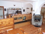 Hotel Berghotel Franzensh�he 2188m in Trafoi