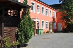 holiday apartement Alttolkewitzer Pension und Privatzimmer - Nichtraucherpension in Dresden