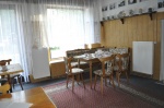 self catering Alttolkewitzer Pension und Privatzimmer - Nichtraucherpension in Dresden