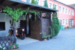  city hotel Alttolkewitzer Pension und Privatzimmer - Nichtraucherpension in Dresden