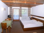 Pension Gasthof-Pension-zur-Post in Achslach