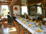 Gasthof-Pension-zur-Post in Achslach