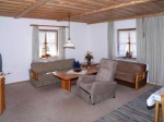 Hotel Gasthof-Pension-zur-Post in Achslach