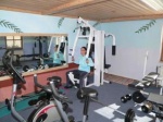 Hotel Gasthof-Pension-zur-Post in Achslach