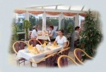 Airporthotel Hotel Wittorf in Neum�nster