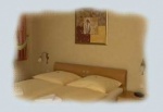 Flughafen Hotel Hotel Wittorf in Neum�nster