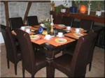 Hotel Herberge zur Traube / Bad Wimpfen - Bild 6
