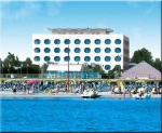 travel lodge Hotel San Pietro in Cesenatico