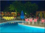 Hotel Metropolitan / Cesenatico Valverde - picture 6