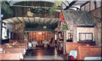 Rasthaus & Waldhotel Schm�cke in Gehlberg am Schneekopf