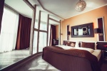 self catering Hotel Berial in D�sseldorf