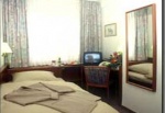 Hotel Bismarck / D�sseldorf - Bild 4
