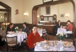 Hotel Bismarck / D�sseldorf - Bild 5