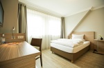 Hotel Rosenburg / Husum - picture 4