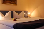 Hotel Hotel - Restaurant - Caf� Quelle in Tambach - Dietharz