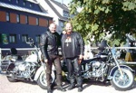Wintersporthotel Hotel Zum Gr�ndle am Th�ringer Wald-Oberhof