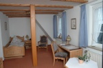 Familienhotel Hotel-Restaurant zur Post in Bonn