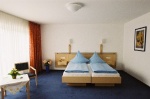 Hotel Hotel-Restaurant zur Post in Bonn