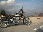 Biker-  Wellnesshotel Almhof Call **** / St. Vigil in Enneberg - picture 3
