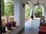 Bikers Paradise / Villa du Parc / Prades - picture 5