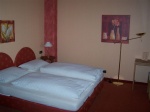 Hotel Central / Zeven - Bild 3