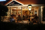 Hotel Central / Zeven - Bild 4