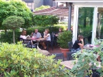 Hotel Central / Zeven - Bild 5