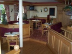 Hotel Central / Zeven - Bild 6