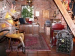 room only in Hotel Pfannkuchenhaus Altes Eishaus in Gie�en