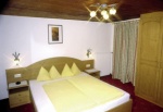 Biker Hotel Biker�- Gasthof  Residence Brugghof in Sand in Taufers