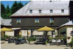 Berggasthof Neues Haus / Kurort Oberwiesenthal - Bild 2