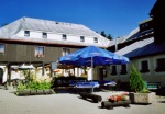 Berggasthof Neues Haus / Kurort Oberwiesenthal - Bild 3