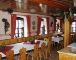 Berggasthof Neues Haus / Kurort Oberwiesenthal - Bild 5