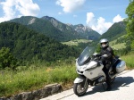 travel lodge Al Gallo Forcello - Albergo-Ristorante in Pontebba