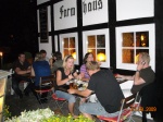 Familienhotel Altes Farmhaus in Lienen