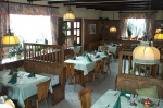 Pension Landgasthof Niebler in Adelsdorf Ortsteil Neuhaus