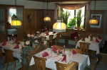 Landgasthof Niebler in Adelsdorf Ortsteil Neuhaus
