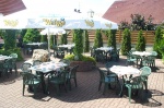 Familienhotel Landgasthof Niebler in Adelsdorf Ortsteil Neuhaus