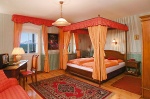 Hotel Herrenhaus Post- Victoria / Ritten - Bild 2