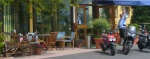 Landhotel Klingerhof / H�sbach-Winzenhohl - Bild 6