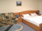 pensione Landgasthof Hotel zum Norden in Jagel bei Schleswig