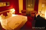  city hotel Carat Hotel Resort in Monschau