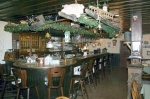 Hotel Bigger Hof / Olsberg - picture 4