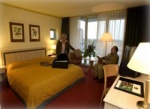 Hotel-Restaurant Stadskanaal / Stadskanaal - picture 3